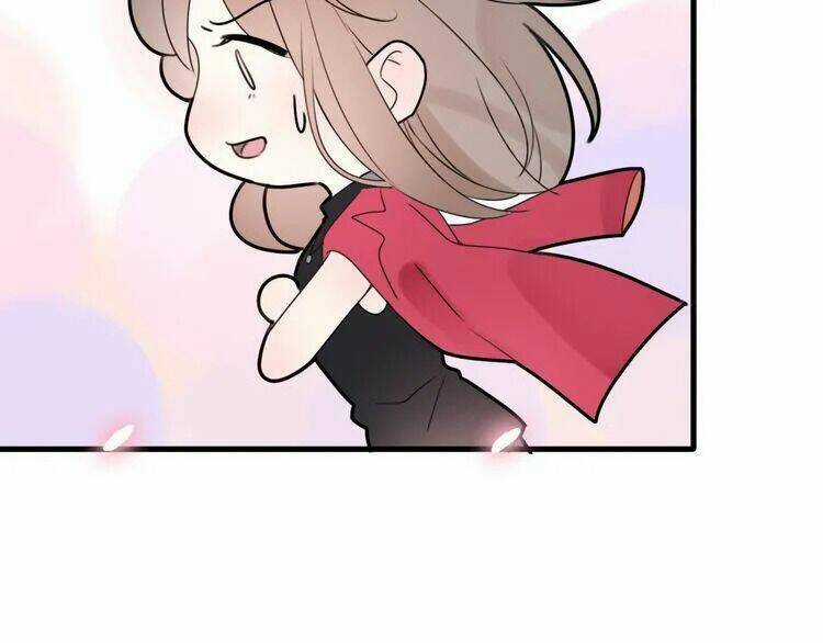 Cuộc Chiến Tình Yêu - Chapter 39 - Trang 181