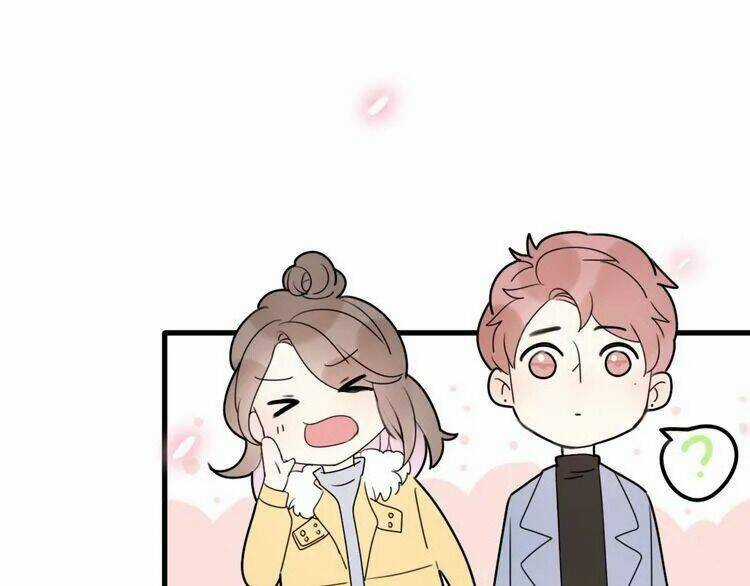 Cuộc Chiến Tình Yêu - Chapter 39 - Trang 182