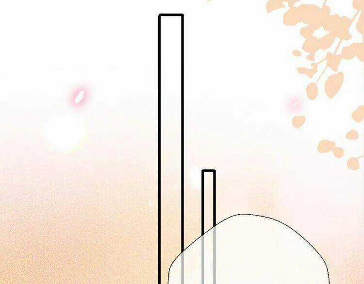 Cuộc Chiến Tình Yêu - Chapter 39 - Trang 184