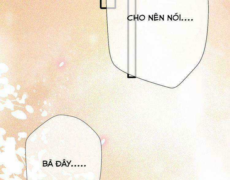 Cuộc Chiến Tình Yêu - Chapter 39 - Trang 185