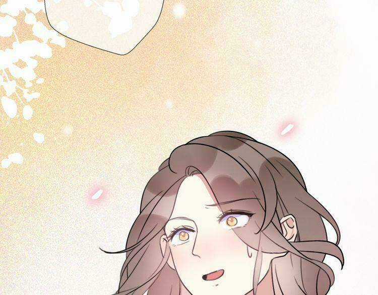 Cuộc Chiến Tình Yêu - Chapter 39 - Trang 186