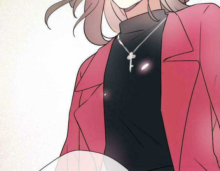 Cuộc Chiến Tình Yêu - Chapter 39 - Trang 187