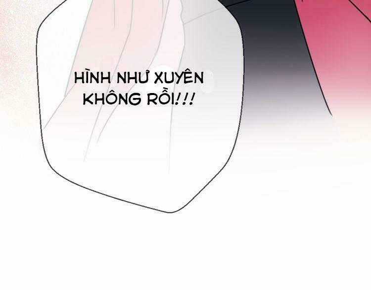 Cuộc Chiến Tình Yêu - Chapter 39 - Trang 188