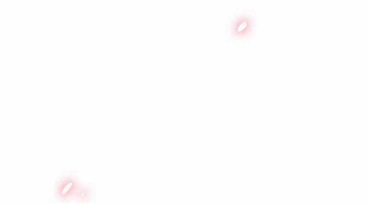 Cuộc Chiến Tình Yêu - Chapter 39 - Trang 189