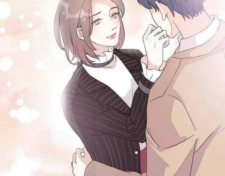 Cuộc Chiến Tình Yêu - Chapter 39 - Trang 21