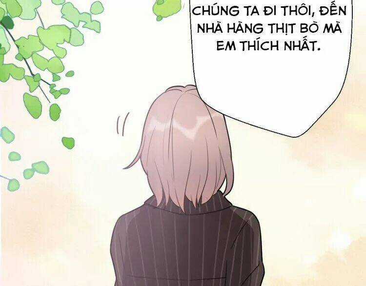 Cuộc Chiến Tình Yêu - Chapter 39 - Trang 25