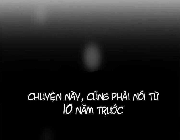Cuộc Chiến Tình Yêu - Chapter 39 - Trang 27
