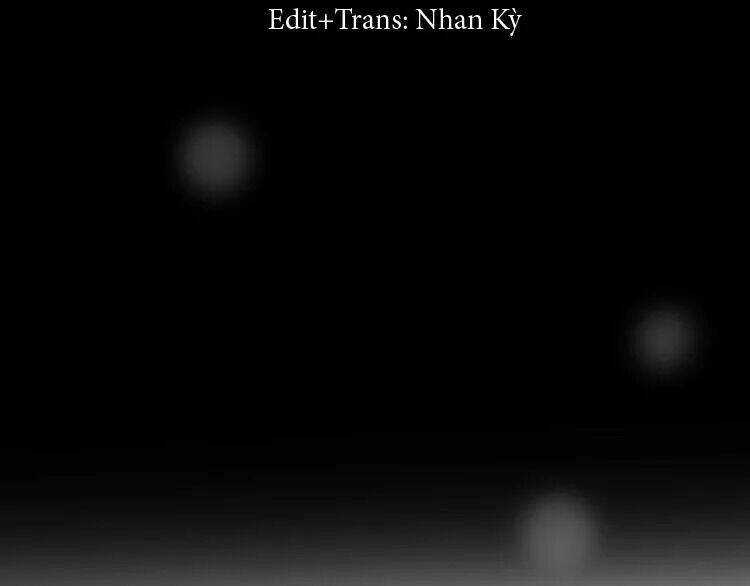 Cuộc Chiến Tình Yêu - Chapter 39 - Trang 30