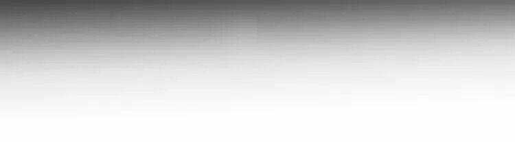 Cuộc Chiến Tình Yêu - Chapter 39 - Trang 31