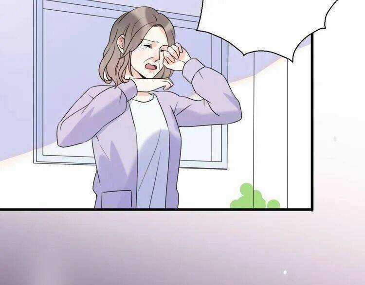 Cuộc Chiến Tình Yêu - Chapter 39 - Trang 36