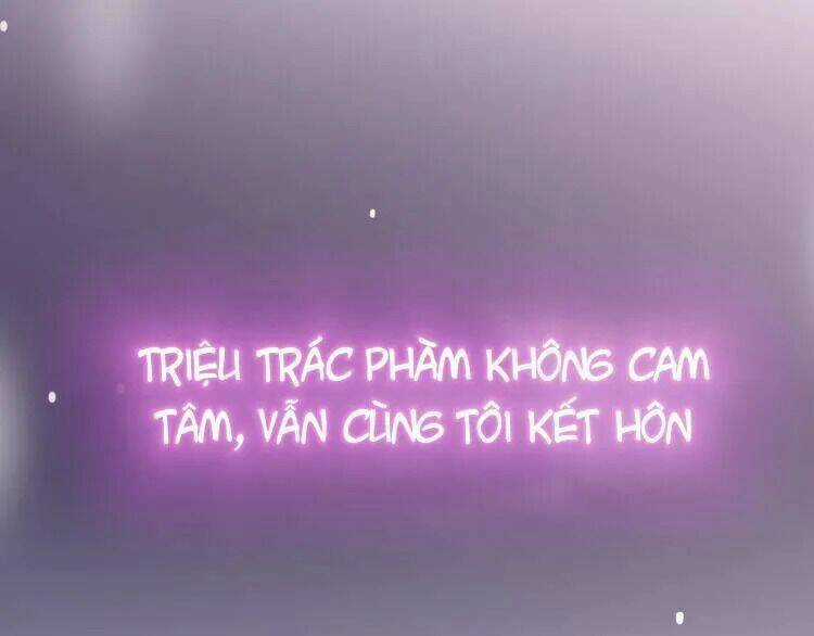 Cuộc Chiến Tình Yêu - Chapter 39 - Trang 37