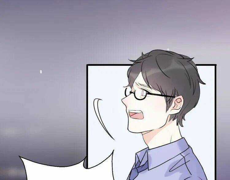 Cuộc Chiến Tình Yêu - Chapter 39 - Trang 38