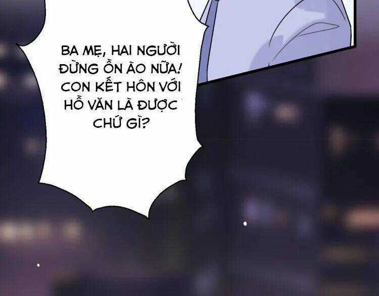 Cuộc Chiến Tình Yêu - Chapter 39 - Trang 39