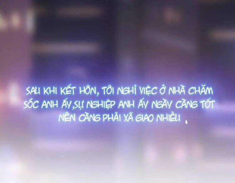 Cuộc Chiến Tình Yêu - Chapter 39 - Trang 40