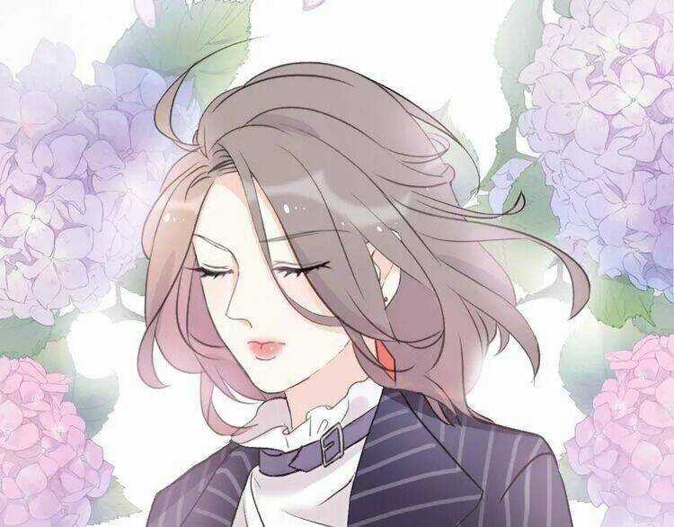 Cuộc Chiến Tình Yêu - Chapter 39 - Trang 5