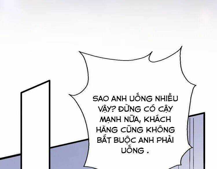 Cuộc Chiến Tình Yêu - Chapter 39 - Trang 41