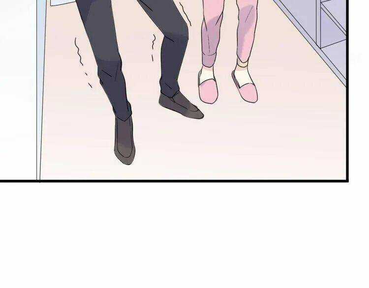 Cuộc Chiến Tình Yêu - Chapter 39 - Trang 43