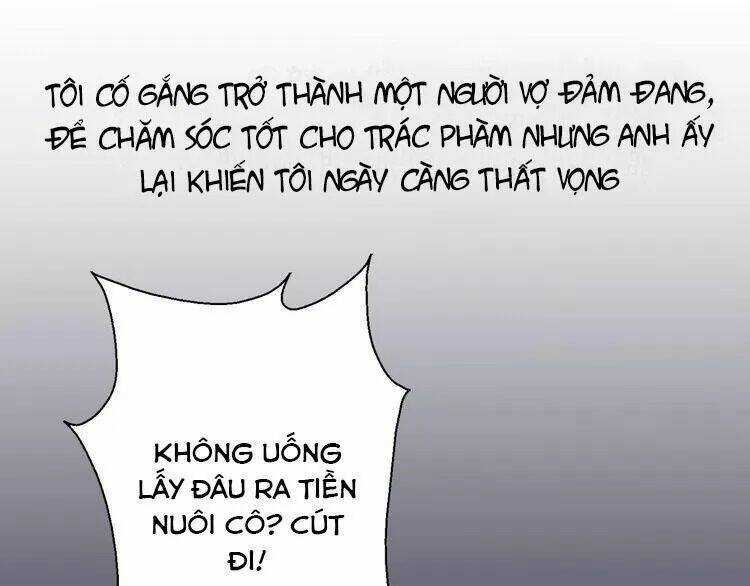 Cuộc Chiến Tình Yêu - Chapter 39 - Trang 44