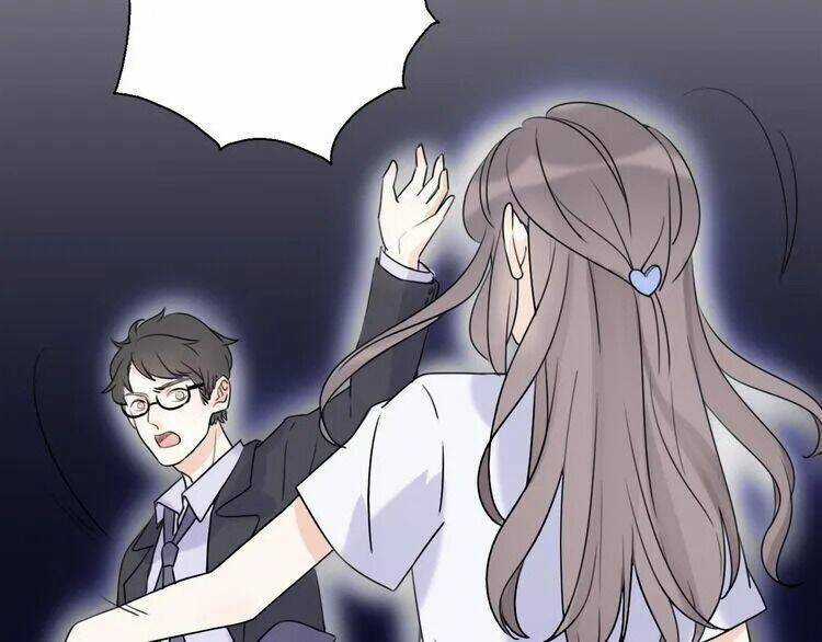 Cuộc Chiến Tình Yêu - Chapter 39 - Trang 45