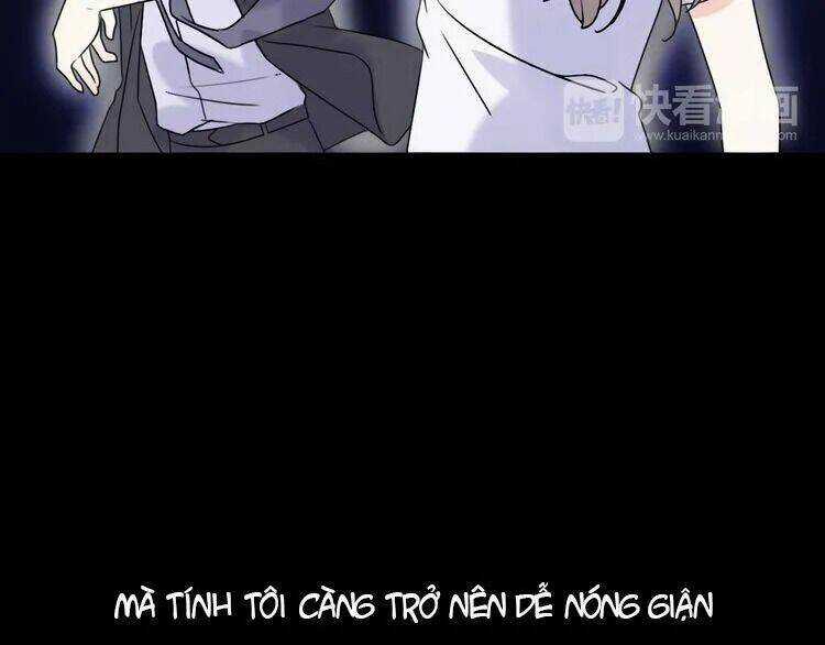 Cuộc Chiến Tình Yêu - Chapter 39 - Trang 46