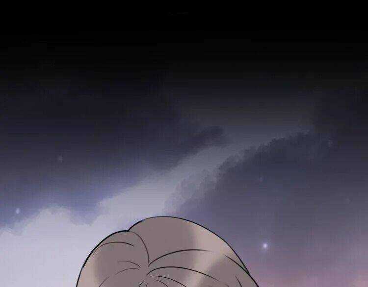 Cuộc Chiến Tình Yêu - Chapter 39 - Trang 47