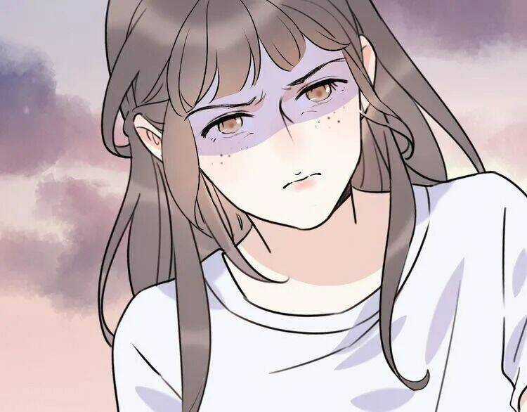 Cuộc Chiến Tình Yêu - Chapter 39 - Trang 48