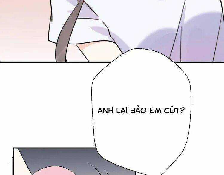 Cuộc Chiến Tình Yêu - Chapter 39 - Trang 49