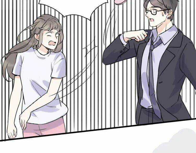 Cuộc Chiến Tình Yêu - Chapter 39 - Trang 51