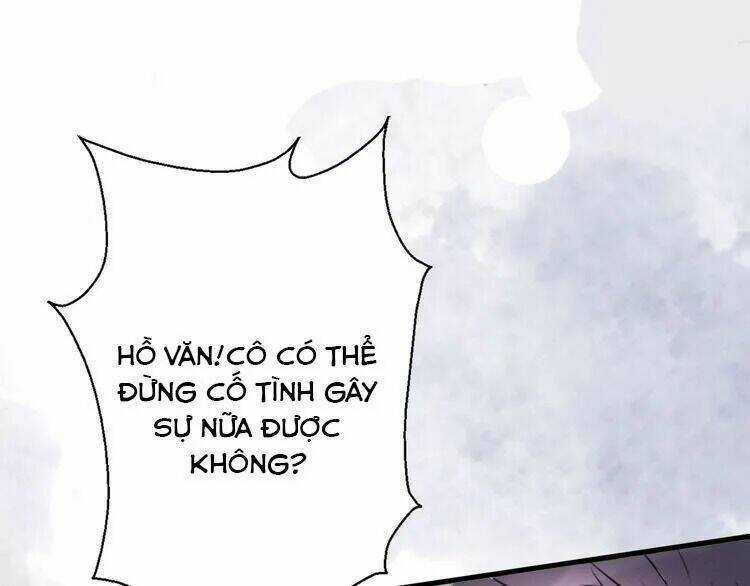 Cuộc Chiến Tình Yêu - Chapter 39 - Trang 52