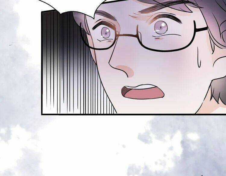 Cuộc Chiến Tình Yêu - Chapter 39 - Trang 53