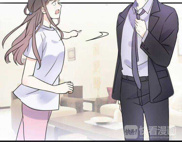 Cuộc Chiến Tình Yêu - Chapter 39 - Trang 56