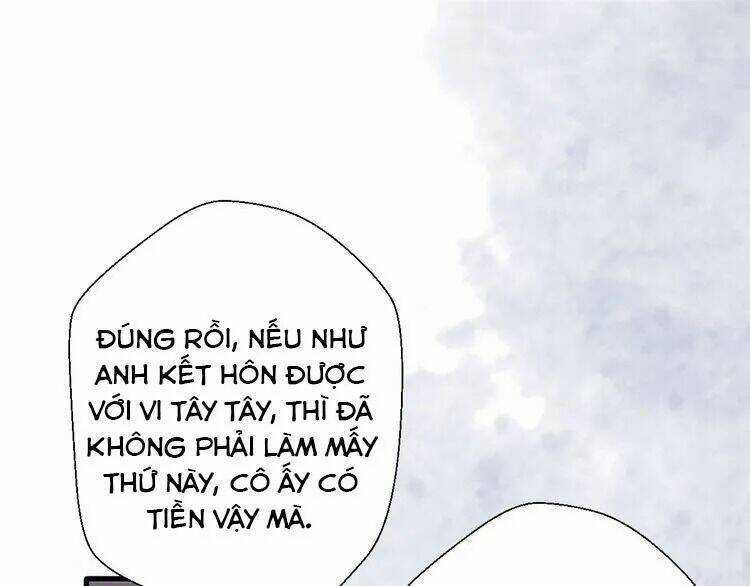Cuộc Chiến Tình Yêu - Chapter 39 - Trang 57