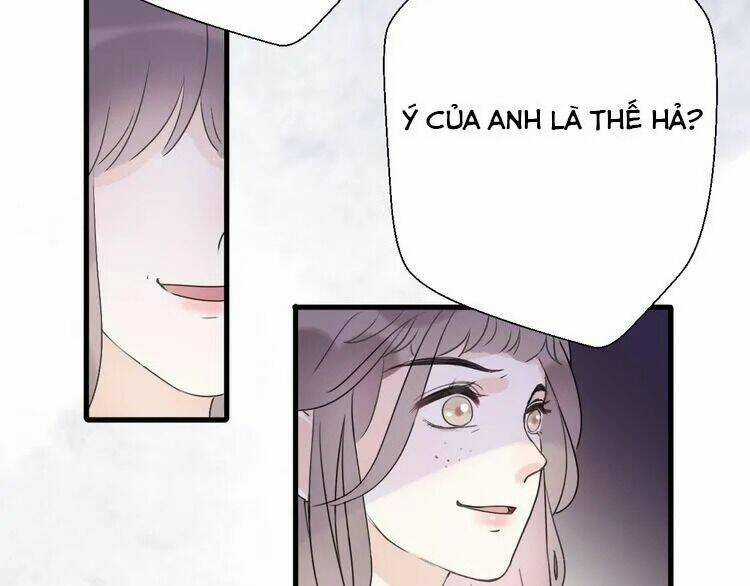 Cuộc Chiến Tình Yêu - Chapter 39 - Trang 58