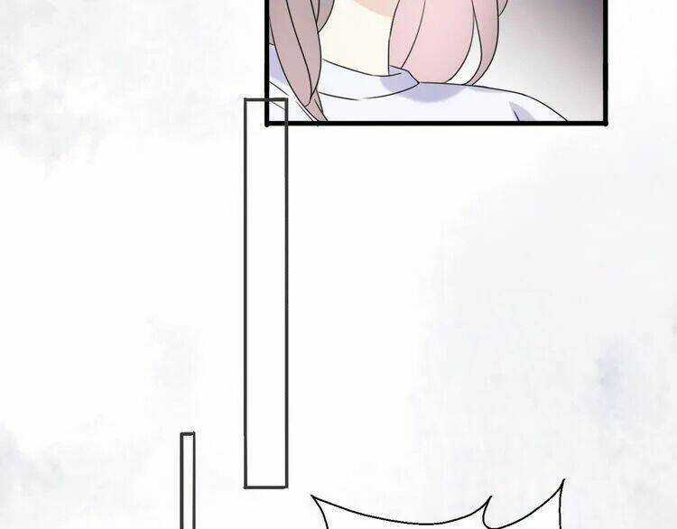 Cuộc Chiến Tình Yêu - Chapter 39 - Trang 59