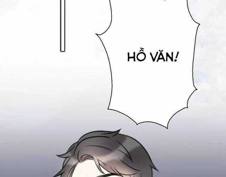 Cuộc Chiến Tình Yêu - Chapter 39 - Trang 60