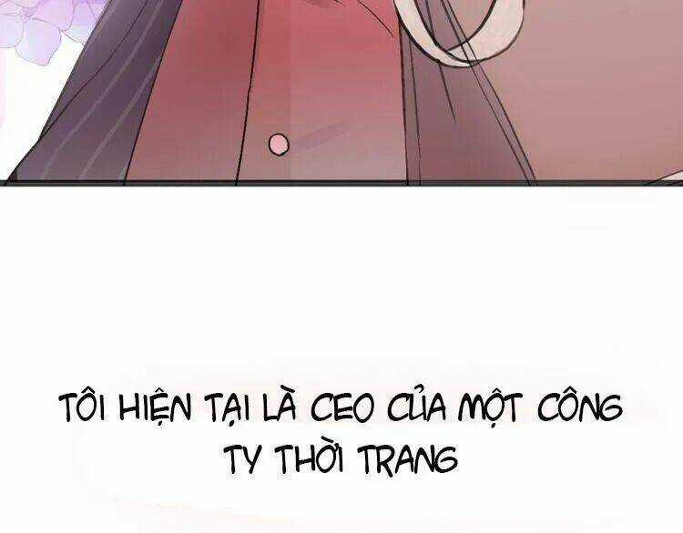 Cuộc Chiến Tình Yêu - Chapter 39 - Trang 7