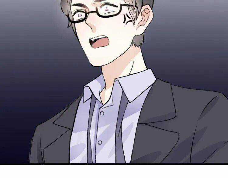 Cuộc Chiến Tình Yêu - Chapter 39 - Trang 61