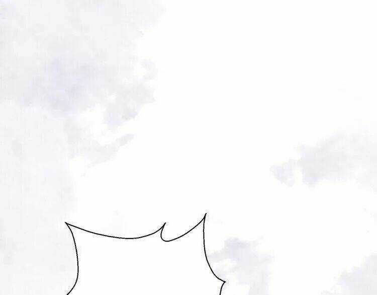 Cuộc Chiến Tình Yêu - Chapter 39 - Trang 63