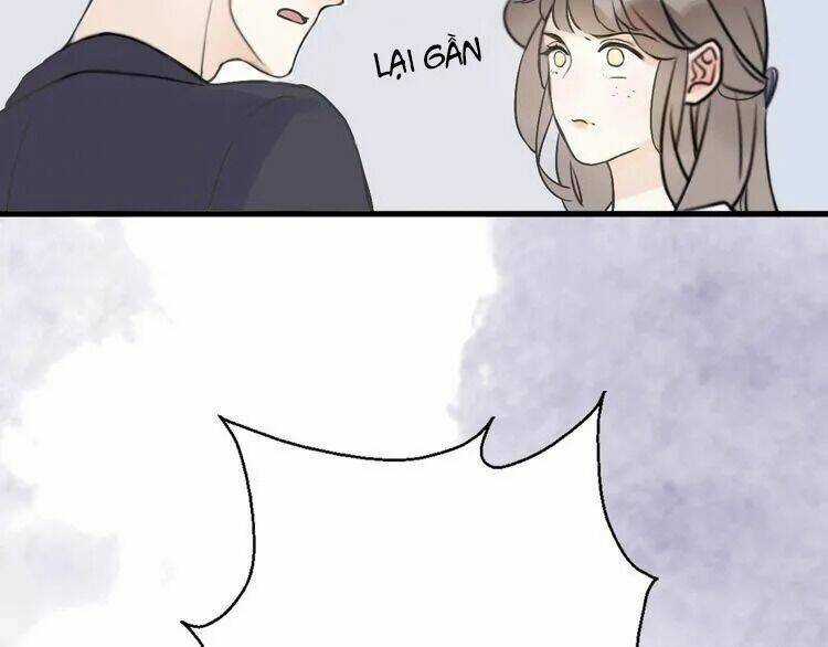 Cuộc Chiến Tình Yêu - Chapter 39 - Trang 65