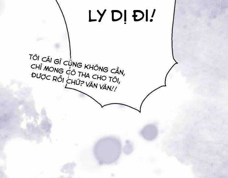 Cuộc Chiến Tình Yêu - Chapter 39 - Trang 66