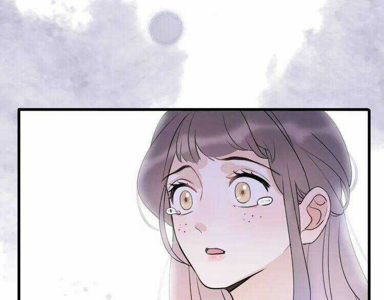 Cuộc Chiến Tình Yêu - Chapter 39 - Trang 67