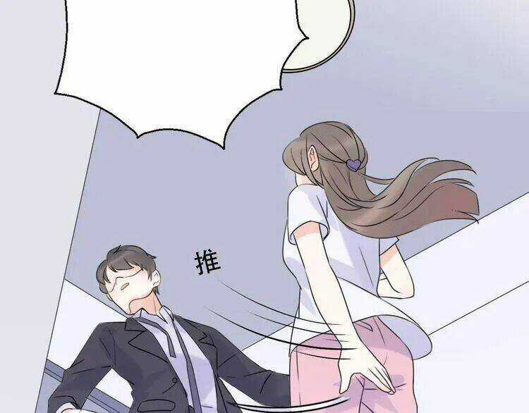 Cuộc Chiến Tình Yêu - Chapter 39 - Trang 69