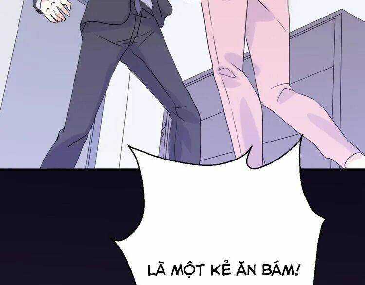 Cuộc Chiến Tình Yêu - Chapter 39 - Trang 70