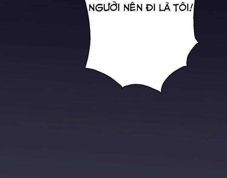 Cuộc Chiến Tình Yêu - Chapter 39 - Trang 71