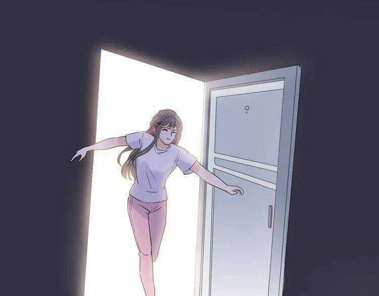 Cuộc Chiến Tình Yêu - Chapter 39 - Trang 72