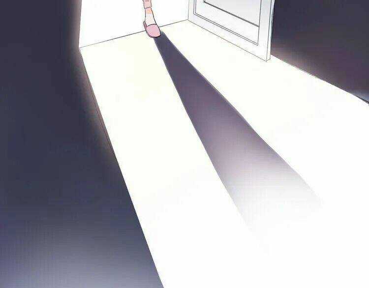 Cuộc Chiến Tình Yêu - Chapter 39 - Trang 73