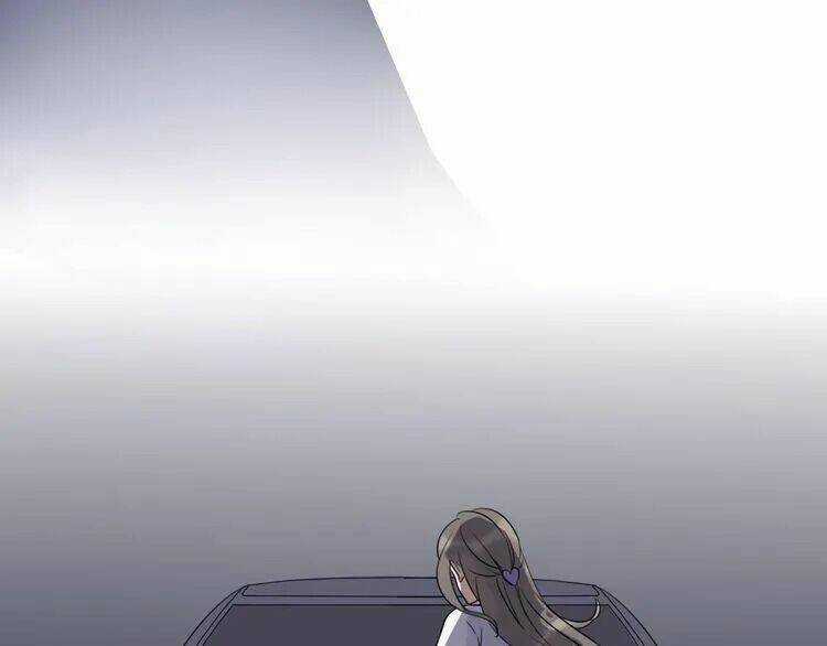 Cuộc Chiến Tình Yêu - Chapter 39 - Trang 74