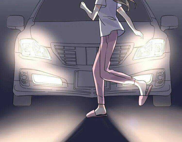 Cuộc Chiến Tình Yêu - Chapter 39 - Trang 75