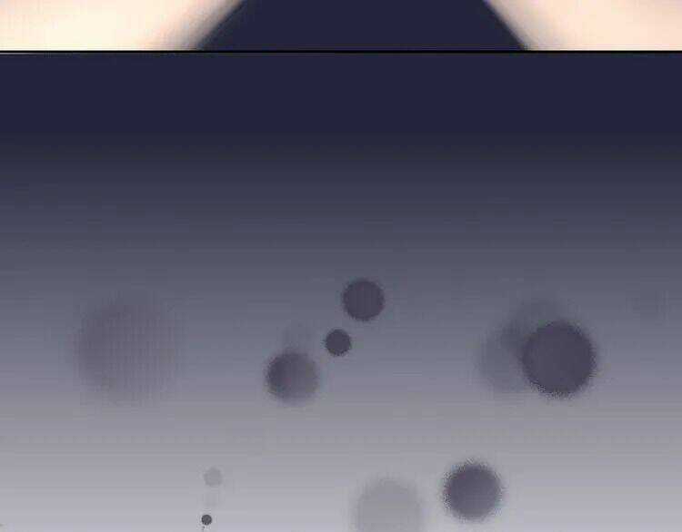 Cuộc Chiến Tình Yêu - Chapter 39 - Trang 76