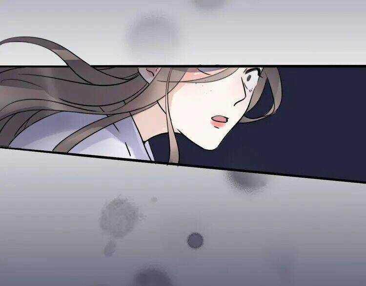 Cuộc Chiến Tình Yêu - Chapter 39 - Trang 77